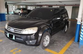 Ford Escape 2010 for sale in Aguinaldo 