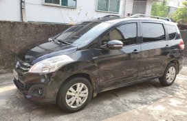 Suzuki Ertiga 2017 for sale in San Juan