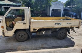 Isuzu Elf 1994 for sale in Manila 