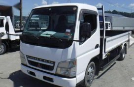 Sell 2006 Isuzu Elf in Manila