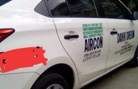 White Toyota Vios 2015 for sale in Manual