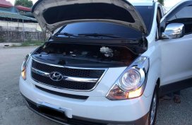 White Hyundai Sonata 2004 for sale in Automatic