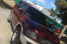 Sell 1997 Ford Expedition in Manila