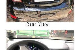 Hyundai Accent 2017 for sale in Minglanilla