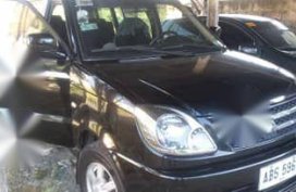 Mitsubishi Adventure 2016 for sale in Santa Rosa 