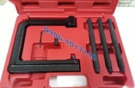 Sell Black 0 Volkswagen Up in Manila