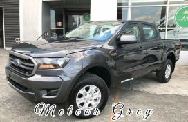 Brand New Ford Ranger for sale in Quezon City