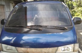 Kia Pregio 1998 for sale in Naga