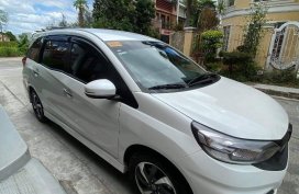 Honda Mobilio 2018 for sale in Cainta