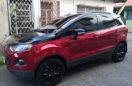 Ford Ecosport 2014 for sale in Manilla