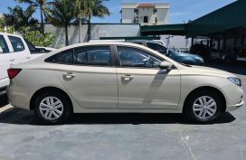 2019 MG 5 for sale in BACOLOD 