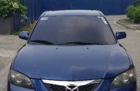 Mazda 3 2012 for sale in Rizal