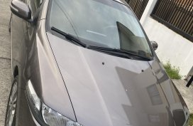 2013 HONDA CITY 1.5e TOP OF THE LINE