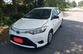 Toyota Vios 2014 for sale in Bayombong