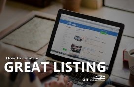 How to create a great listing on Philkotse