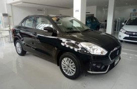 Suzuki Dzire AGS 2020 Brand New P48,000 All in Downpayment! FREE DashCam!! (Color:Blue,Gray, White,Black)