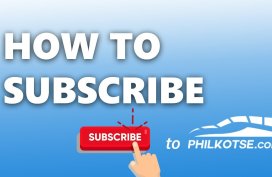 How to subscribe to Philkotse.com