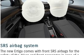 All New Suzuki Ertiga 2020 - LOW DOWNPAYMENT PROMO!!