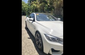 Sell White 2016 Great Wall M4 in Muntinlupa