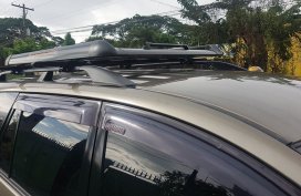 2011  Toyota Innova G 