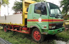 Selling Mitsubishi Fuso 0\1994 in Manila