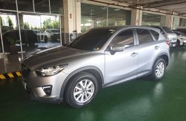2013 Mazda CX5 For Sale