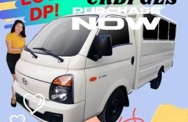 Selling White Hyundai Tucson 2019 in Biñan