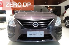 Nissan Almera 2020 for sale in Pasay City