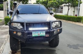 Grey Toyota Fortuner 2016 for sale in Quezon City