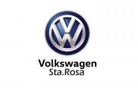 Volkswagen, Sta Rosa