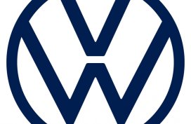 Volkswagen, Bacolod