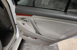 FOR SALE TOYOTA CAMRY 2010