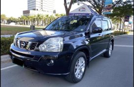 2013 Nissan Xtrail 290k only!! Rush!