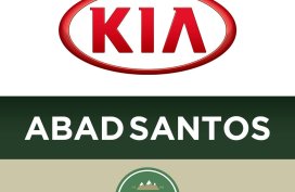 Kia, Abad Santos