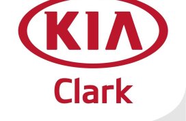 Kia, Clark