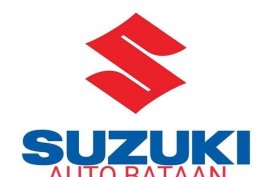 Suzuki Auto, Bataan