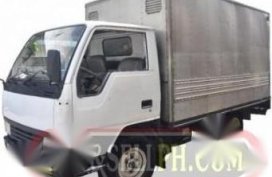 White Honda Hr-V 2015 for sale in Lapu Lapu