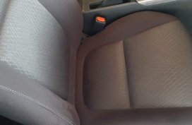 Mitsubishi Xpander 2019