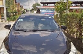 Toyota Vios 2014  