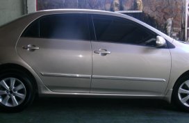 Sell White 2015 Nissan Sentra in Manila