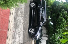 Black Chevrolet Lumina for sale in Parañaque