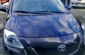 Toyota Vios 1.5 G SE Limited