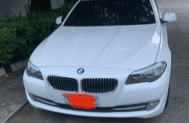 BMW 5231 - PHP 1,250,000.00 