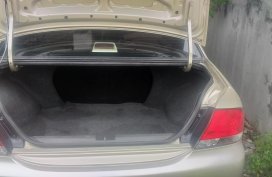 Lockdown Sale (negotiable) - see to appreciate