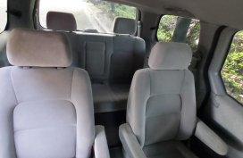 KIA CARNIVAL SEDONA