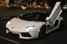 2009 Toyota Camry for Sale in Philippines