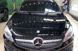For sale Mercedes Benz