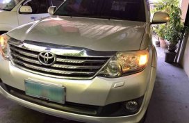 Chevrolet Trailblazer LTZ 4x4 2015