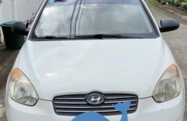Hyundai Accent for Sale