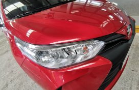 10K!  TOYOTA VIOS XMAS SUPER PROMO!!! 